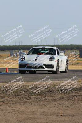 media/Jun-16-2023-Turn8 Trackdays (Fri) [[242d484df4]]/Intermediate 2/Session 1 (Sweeper)/